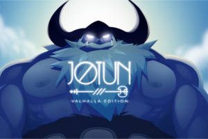 download free jotun near me