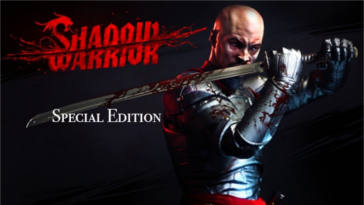 download free shadow warrior 2 leaving game pass